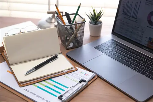 卓正酒店实测好评攻略