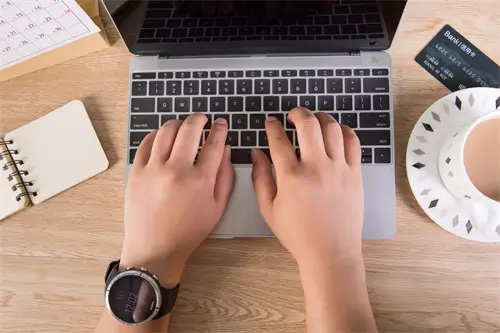 晋城民宿酒店攻略住宿