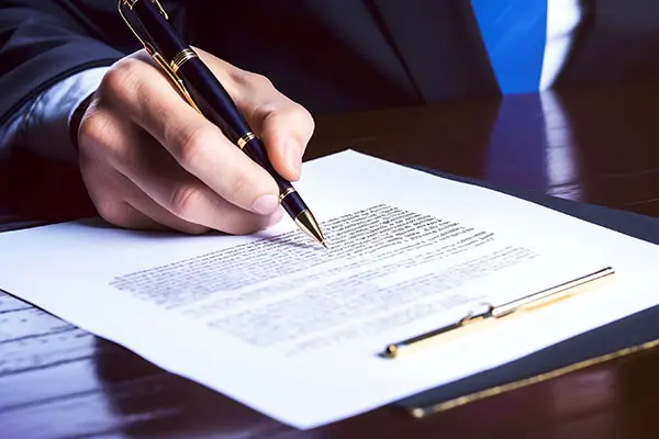 辽阳入境隔离酒店攻略图