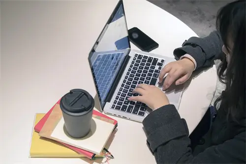 新昌兰园攻略酒店推荐