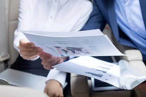 宁波樱花海鲜酒店攻略