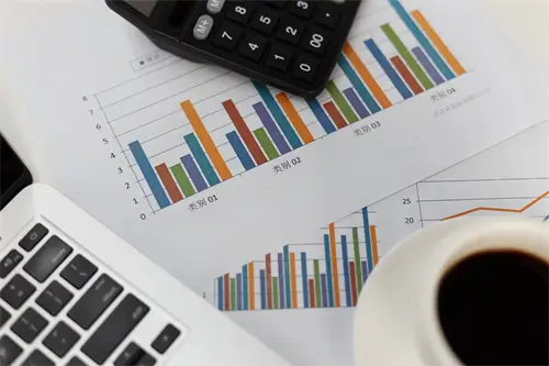 苏州岱山湾攻略酒店预订