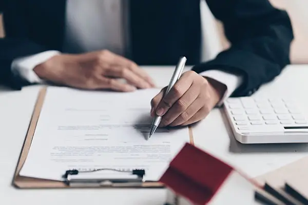 勇者斗恶龙6攻略教程