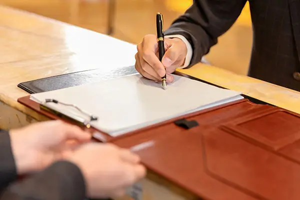 西塘酒店攻略旅游景点