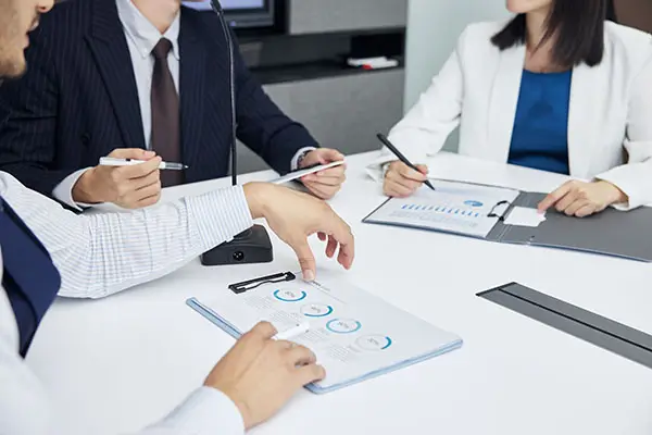 布拉格酒店拍照攻略