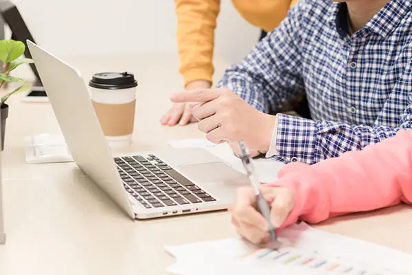 福临酒店周边小吃攻略