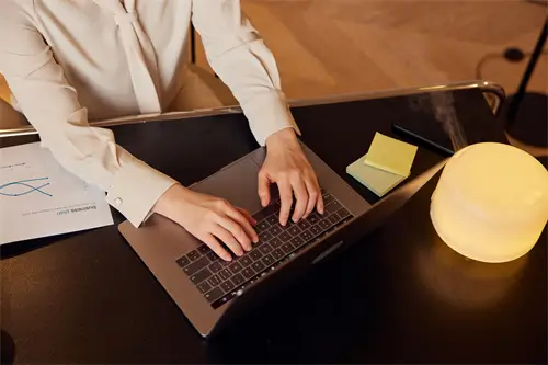 厦门酒店团购美食攻略