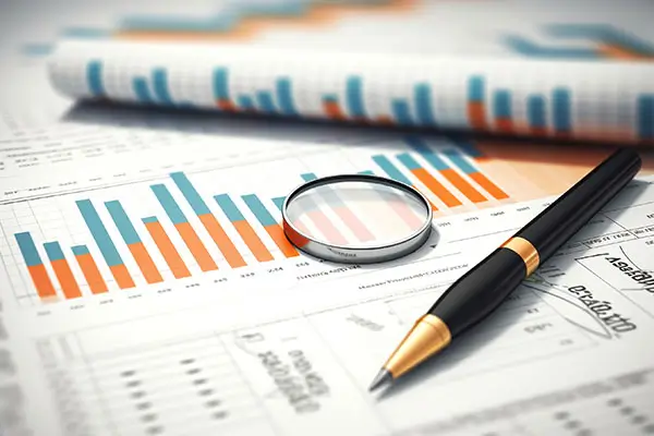 朗廷酒店拍照攻略情侣