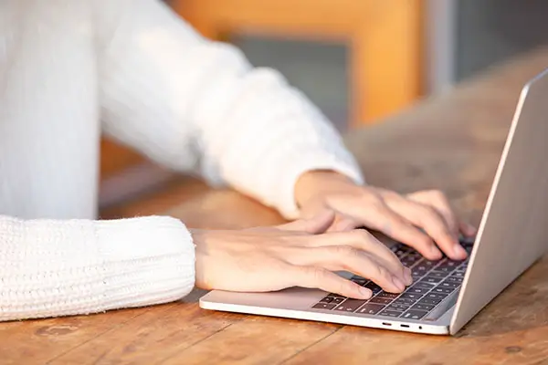 靖西高端酒店攻略图