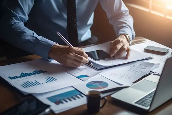 研学酒店住宿选择攻略