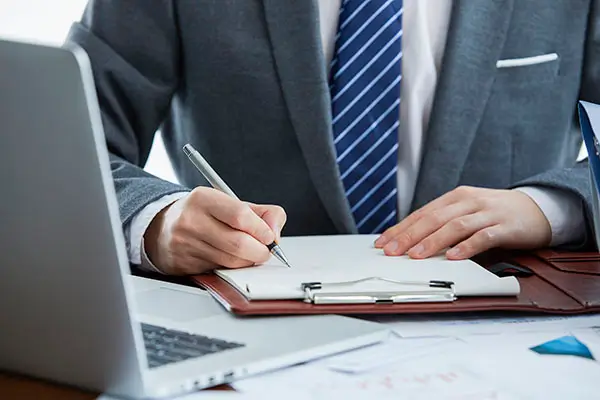 奇遇记通关教程攻略