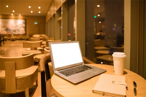 微信动物园教程攻略