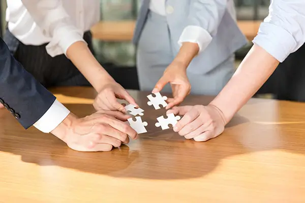 广州越秀公园酒店攻略图