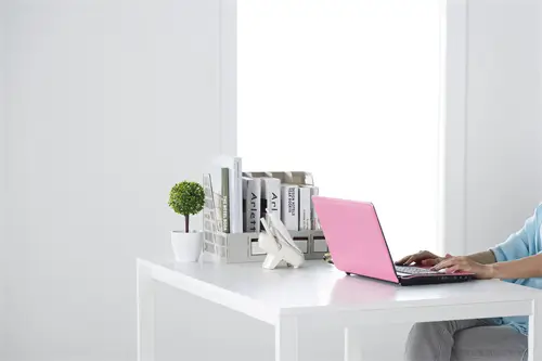 青田夜景酒店攻略图文