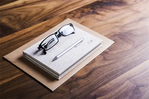 北京豪华酒店参观攻略