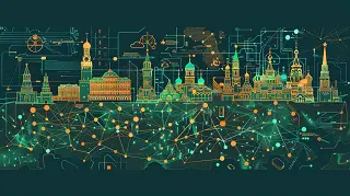 天目湖旅游攻略酒店