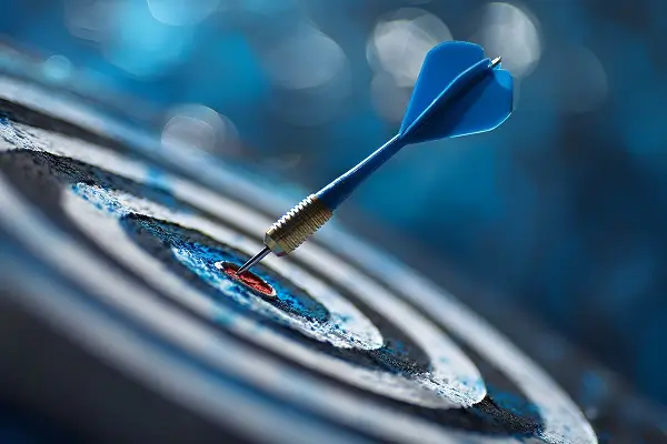 酒店大亨中文版攻略