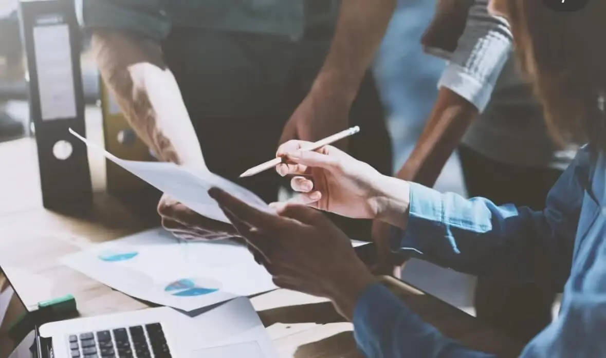 诸暨旅游攻略住的酒店