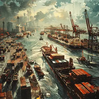 龙井湾酒店攻略大全