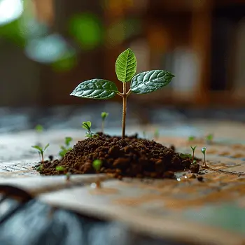 黄州酒店门口卤菜攻略
