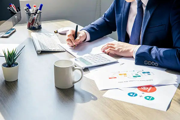 莱州酒店团购套餐攻略