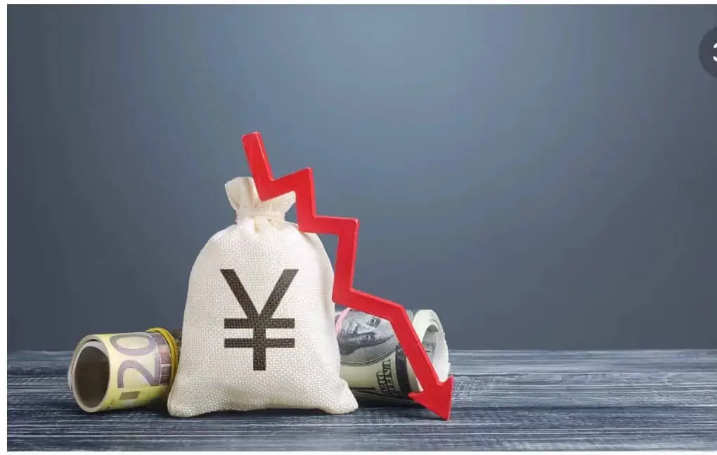 福鼎酒店攻略海边穿搭