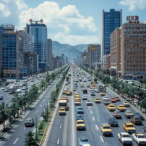 森林重制版攻略新手教程