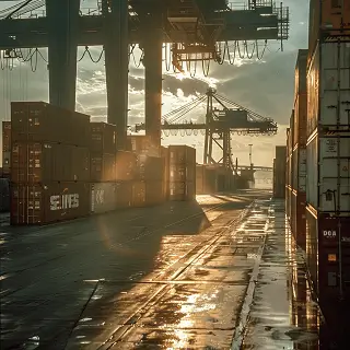 武义酒店旅游攻略大全