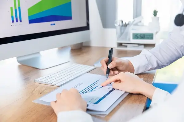 老君山旅游攻略酒店