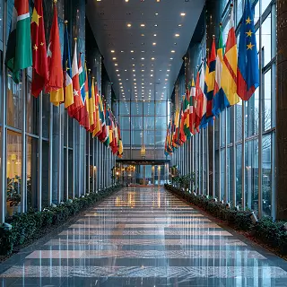 全季酒店订房攻略