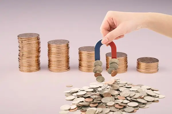 云景酒店新疆旅游攻略