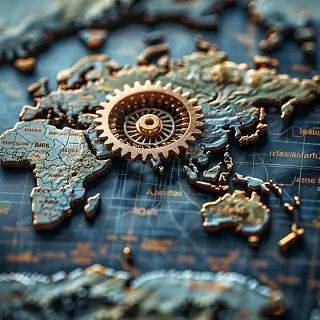 北海酒店旅行攻略大全