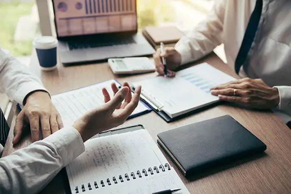 欧乐堡酒店预订攻略