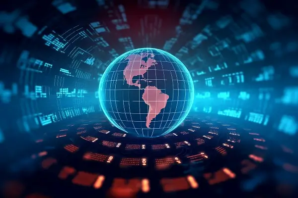 废墟风格酒店攻略图文