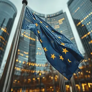 新红警战网教程攻略图文