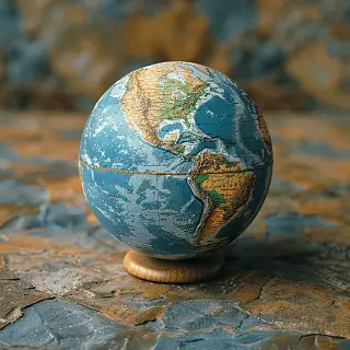 酒店带麻将的住宿攻略