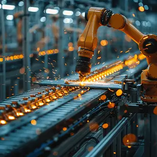 怡情谷温泉酒店游玩攻略