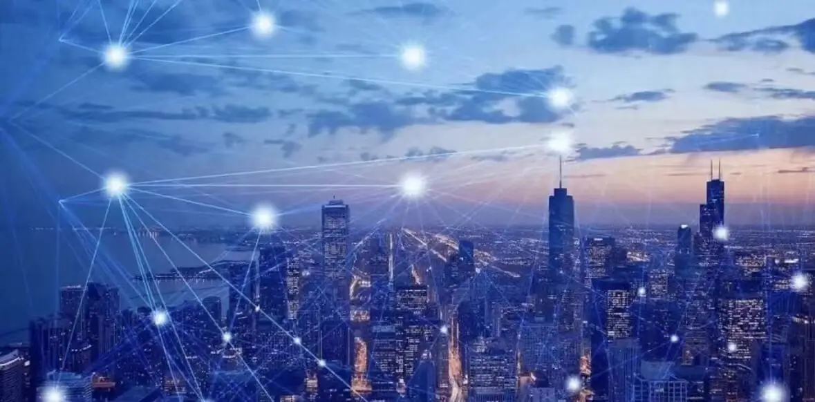 新手丽莎任务教程攻略图