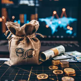 欣欣酒店周边游玩攻略