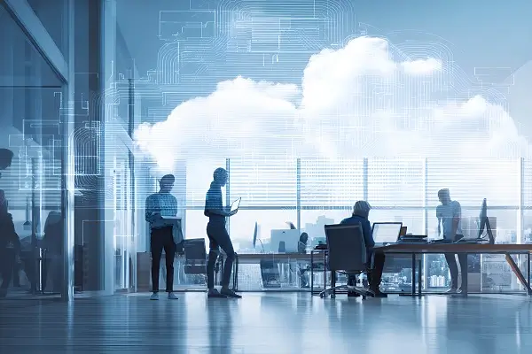 淄博翡翠郡酒店攻略图