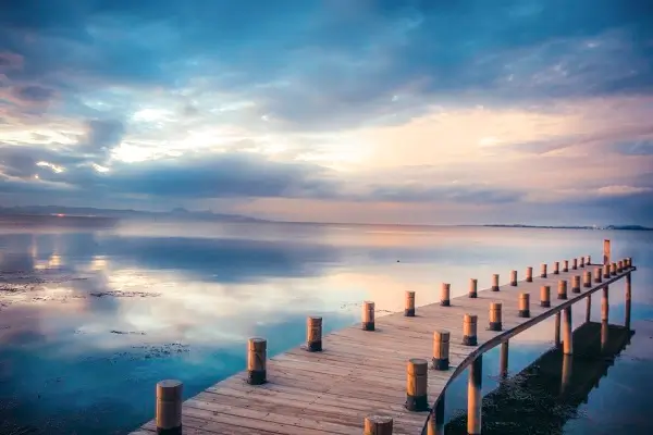 汨罗龙舟主题的酒店攻略