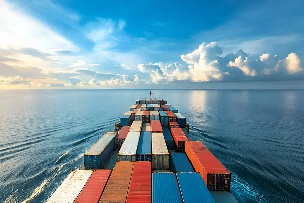 澜岸酒店入住实用攻略