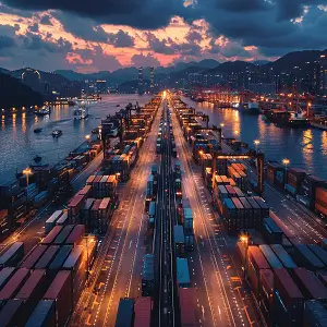 北京驻京办酒店攻略