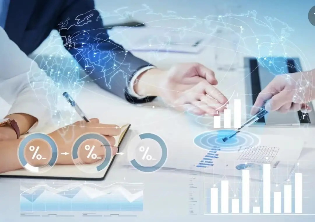 金滩大酒店停车攻略