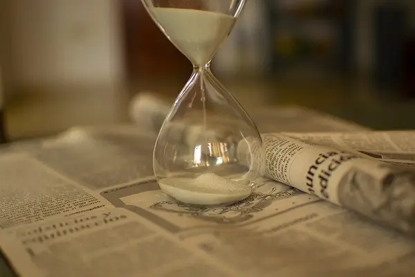 牡丹江酒店攻略路线