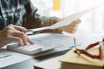 香山居酒店攻略亲子