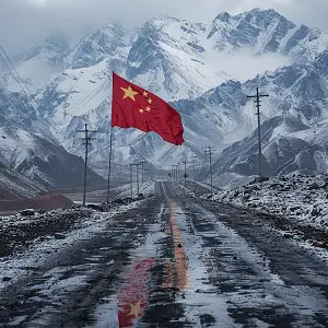 逆水寒建龙教程攻略