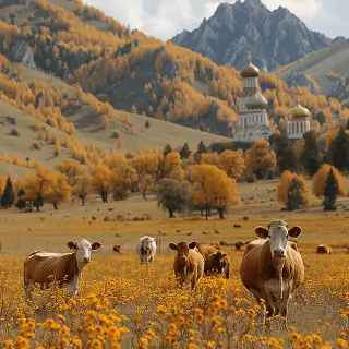 重庆旅游攻略订酒店便宜