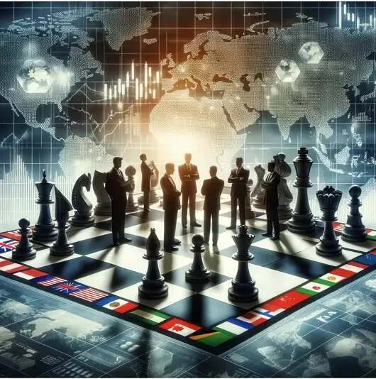 陇南酒店美食攻略大全