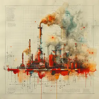 恩施狮子湾酒店攻略图